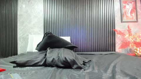 Bambi online show from 12.23.24