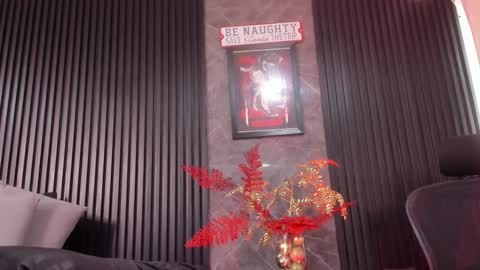 Bambi online show from 12.23.24