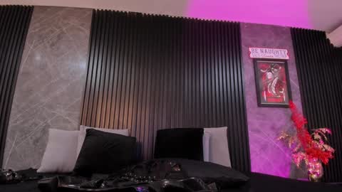 Bambi online show from 12.28.24