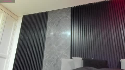 Bambi online show from 01.25.25