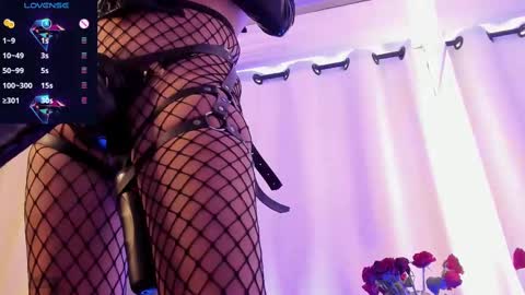 Bambi online show from 02.18.25