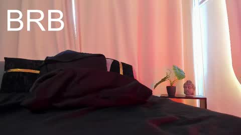 Bambi online show from 02.27.25