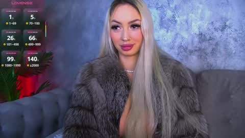 Bambi online show from 12.18.25