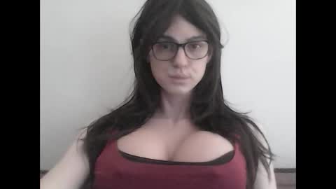 Bambi online show from 12.24.24