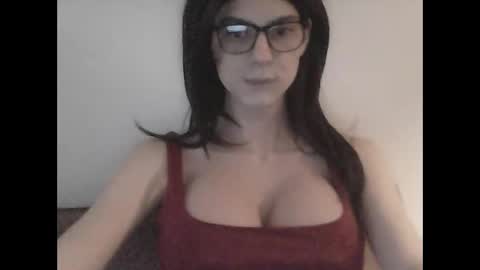 Bambi online show from 10.01.25