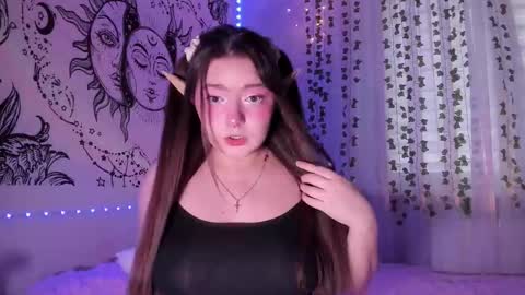 May 3 online show from 12.17.25