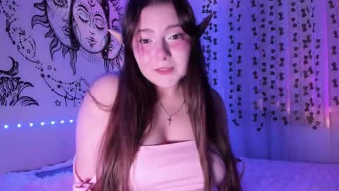 May 3 online show from 12.21.25