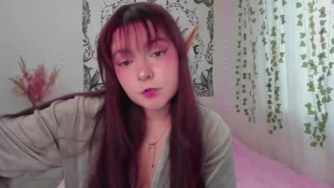 May 3 online show from 01.10.26