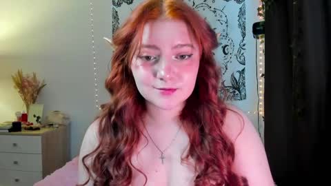 May 3 online show from 04.10.26
