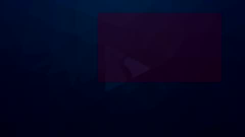 Totty  Nutty online show from 01.17.25