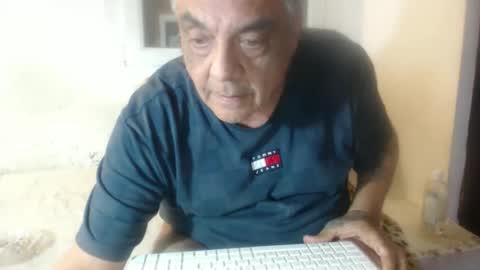 bambino6060 online show from 09.09.25