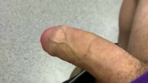 bambratishka online show from 09.29.25