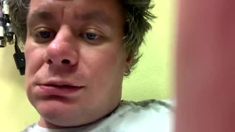 bambratishka online show from 11.01.25