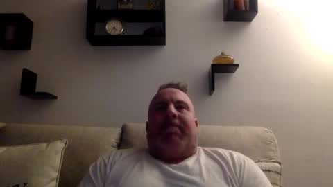 Snapshot of banana5289 chatting on 01.03.25 banana5289 online show from 01.03.25