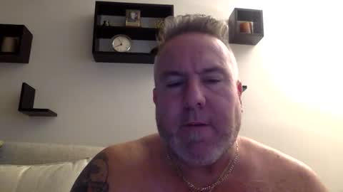 Snapshot of banana5289 chatting on 01.12.25 banana5289 online show from 01.12.25