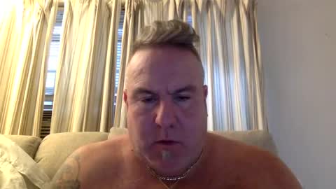 Snapshot of banana5289 chatting on 01.31.25 banana5289 online show from 01.31.25