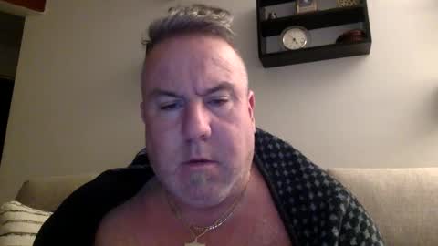 Snapshot of banana5289 chatting on 02.02.25 banana5289 online show from 02.02.25