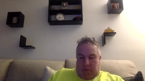 Snapshot of banana5289 chatting on 02.20.25 banana5289 online show from 02.20.25