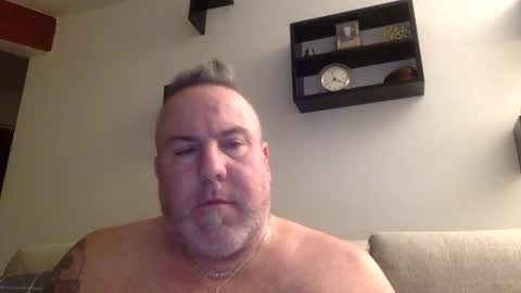 Snapshot of banana5289 chatting on 03.02.25 banana5289 online show from 03.02.25