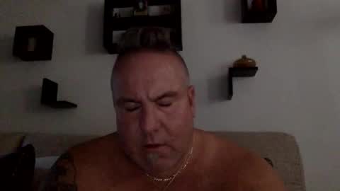 Snapshot of banana5289 chatting on 10.24.25 banana5289 online show from 10.24.25