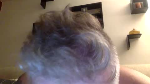 Snapshot of banana5289 chatting on 11.04.25 banana5289 online show from 11.04.25