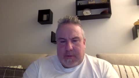 banana5289 online show from 12.16.25