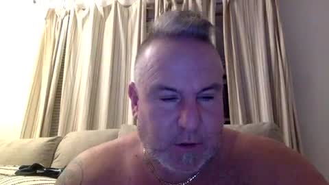 banana5289 online show from 01.14.26