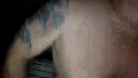 banana5289 online show from 02.21.26