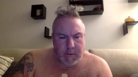 banana5289 online show from 03.06.26