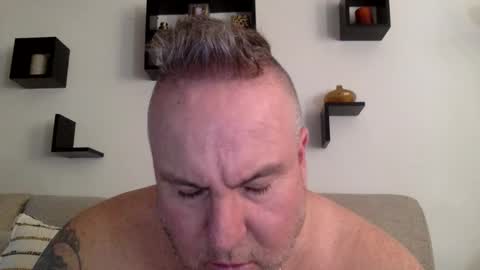 banana5289 online show from 03.19.26