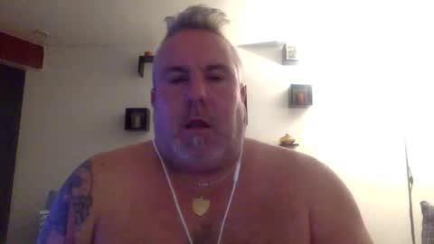 banana5289 online show from 04.02.26