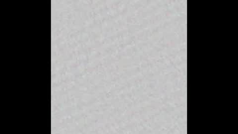 Snapshot of banana__squirt chatting on 10.29.25 Ana online show from 10.29.25