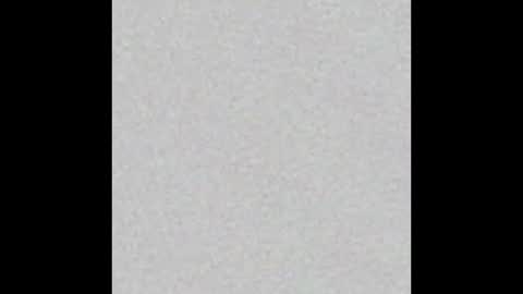 Ana  online show from 01.11.26