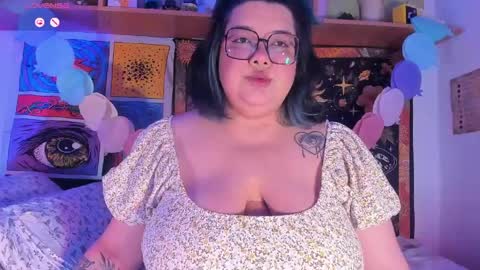 Ana  online show from 04.02.26