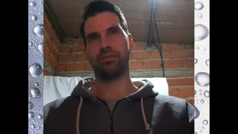 Ezequiel online show from 12.09.24