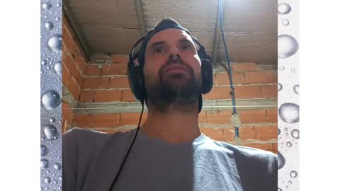 Ezequiel online show from 12.24.24