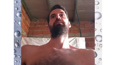 Ezequiel online show from 01.12.25