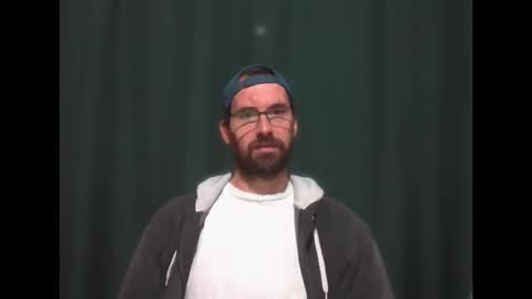 Ezequiel online show from 01.10.26