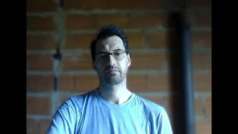 Ezequiel online show from 04.10.26