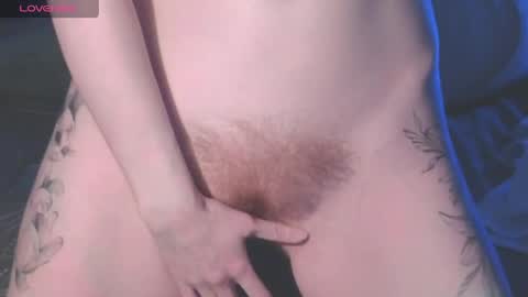 . online show from 04.10.26