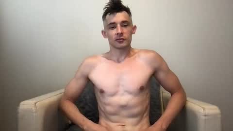 bananacurvesleft online show from 05.17.26