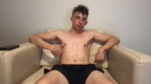 bananacurvesleft online show from 05.18.26
