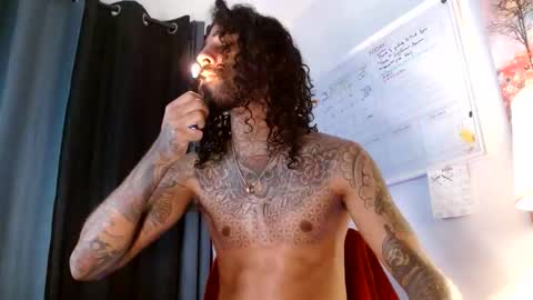 trillion online show from 03.07.26