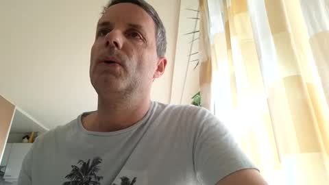 bananasplit1900 online show from 03.11.25