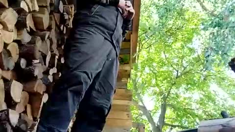 bananek online show from 10.05.25