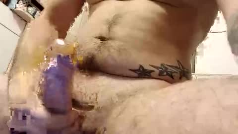 bananek online show from 10.30.25