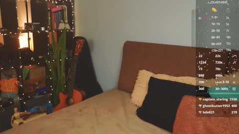 Ellen and  online show from 01.13.26