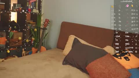 Ellen and  online show from 03.24.26