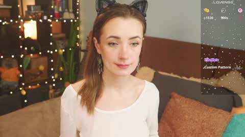 Ellen and  online show from 03.28.26