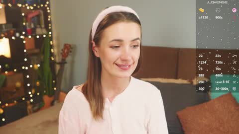 Ellen and  online show from 04.05.26